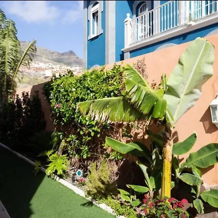 Encanto, Heated And Salt Water Pool, Fast Fiber!!! فيلة *