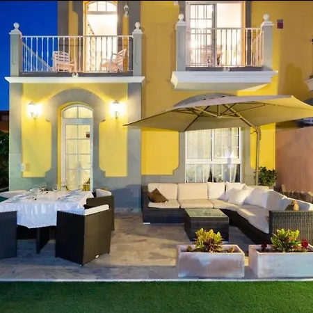 فيلة Encanto, Heated And Salt Water Pool, Fast Fiber!!!