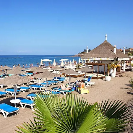 Encanto, Heated And Salt Water Pool, Fast Fiber!!! فيلة