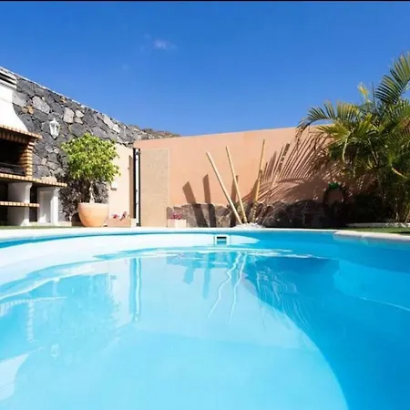 Encanto, Heated And Salt Water Pool, Fast Fiber!!! فيلة أذيخي