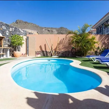 فيلة Encanto, Heated And Salt Water Pool, Fast Fiber!!! *