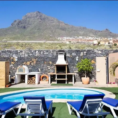 Encanto, Heated And Salt Water Pool, Fast Fiber!!! * أذيخي