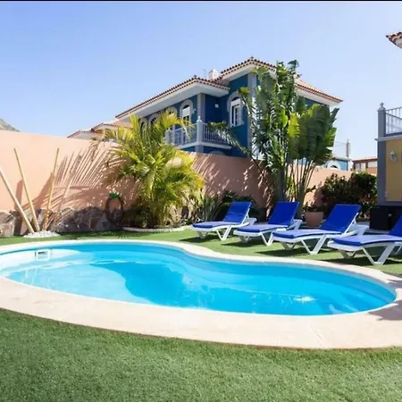 فيلة Encanto, Heated And Salt Water Pool, Fast Fiber!!! *