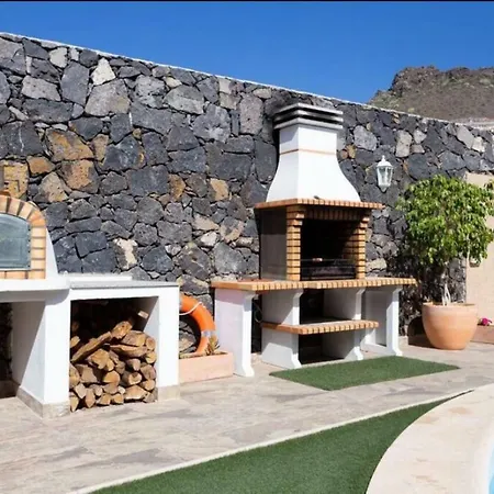 فيلة Encanto, Heated And Salt Water Pool, Fast Fiber!!!