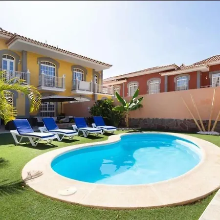 Encanto, Heated And Salt Water Pool, Fast Fiber!!! أذيخي