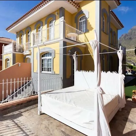 Encanto, Heated And Salt Water Pool, Fast Fiber!!! فيلة