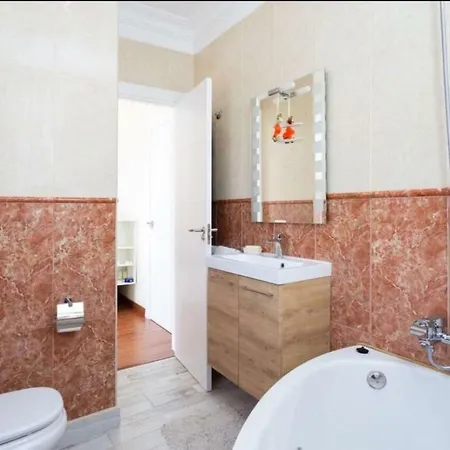 فيلة Encanto, Heated And Salt Water Pool, Fast Fiber!!! *