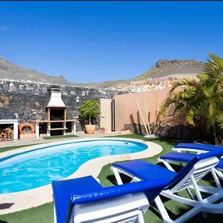 Encanto, Heated And Salt Water Pool, Fast Fiber!!! أذيخي